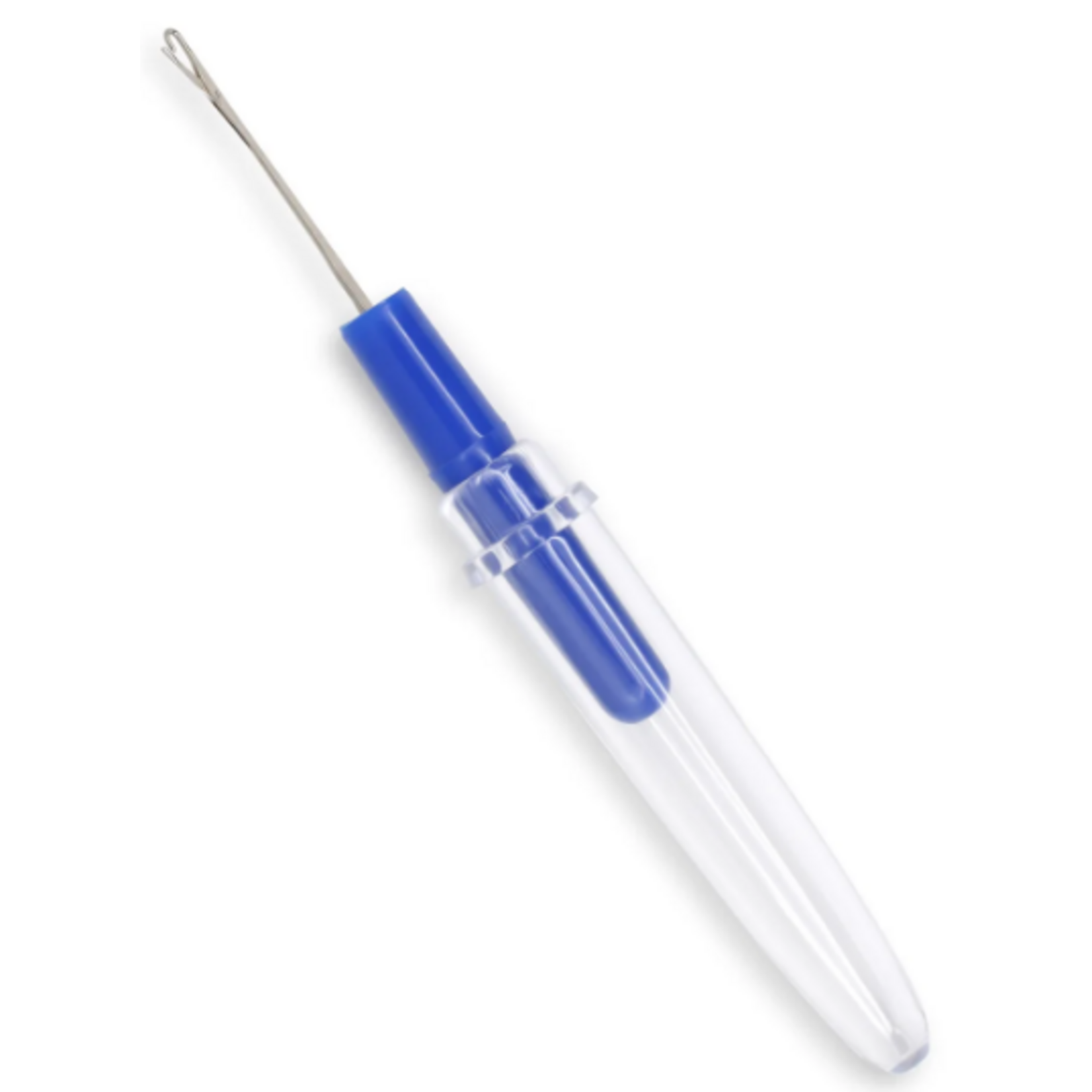 Dritz Dritz Knit Picker Repair Tool