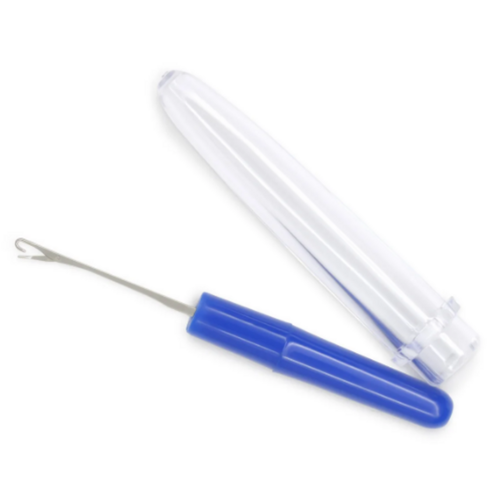 Dritz Dritz Knit Picker Repair Tool