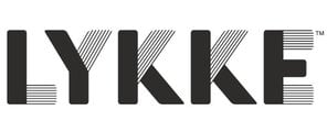 Lykke