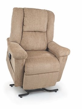 500 lb capacity recliner recliner chairs ultra comfort stellar day dream uc682 med zero gravity lift recliners fosters mattress 500 lb capacity recliner recliner chairs ultra comfort stellar day dream uc682 med zero gravity lift recliners fosters mattress