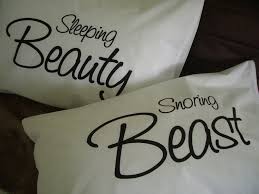 Why A Better Mattress Can Stop You From Snoring