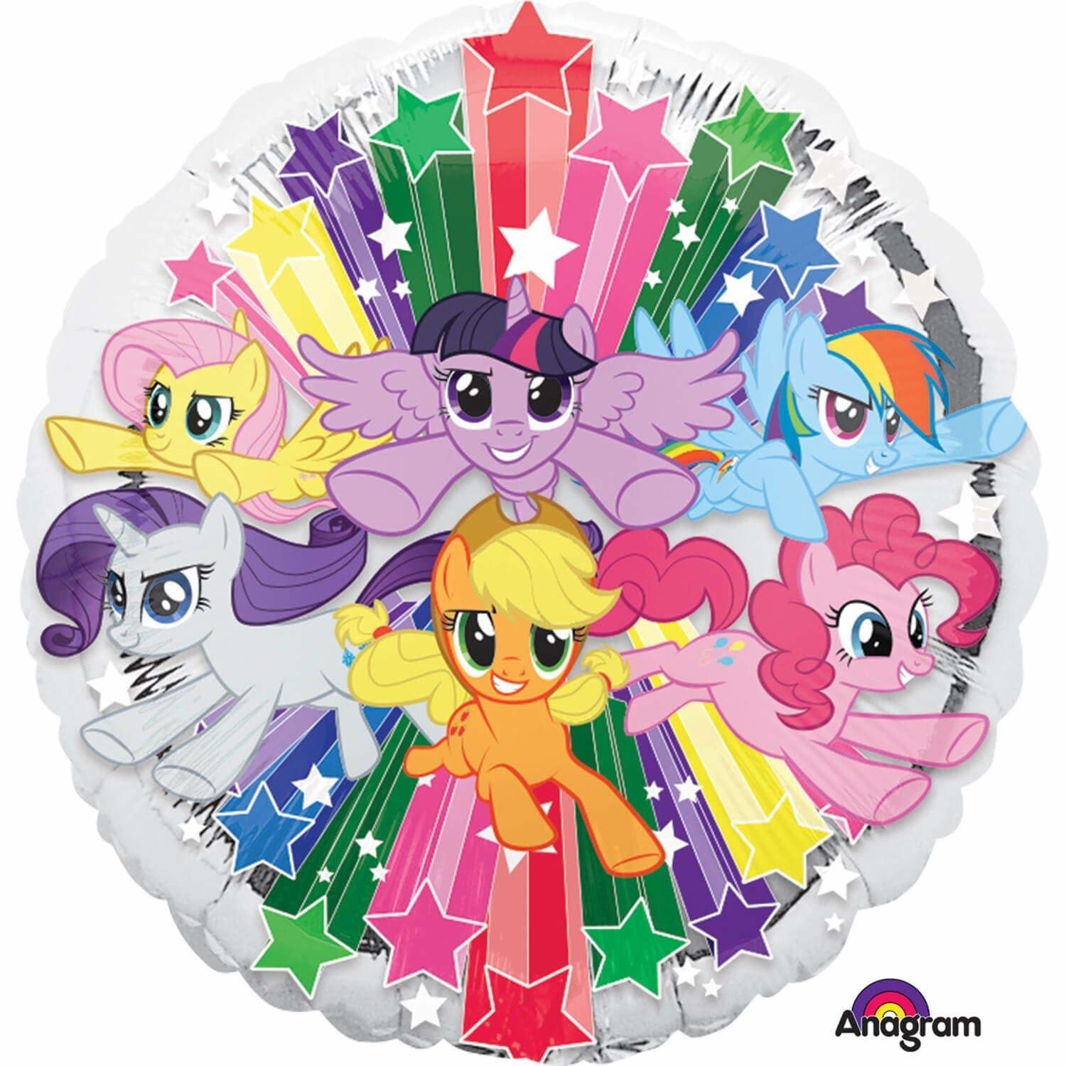 my little pony 18