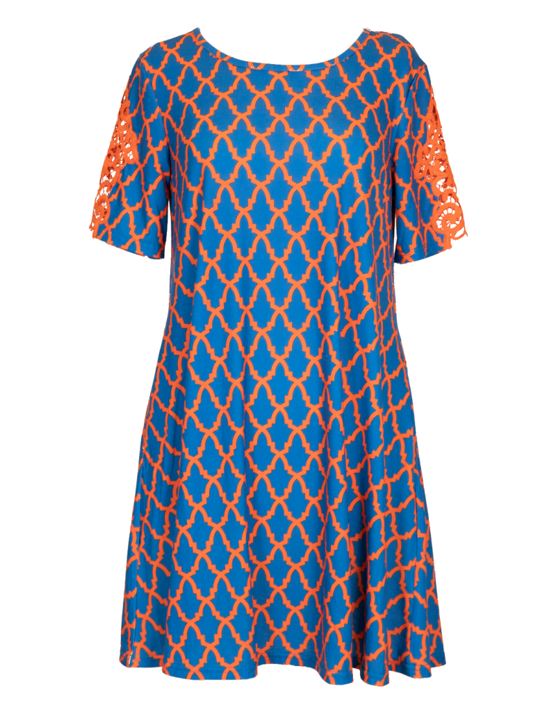 simply southern dresses xxl