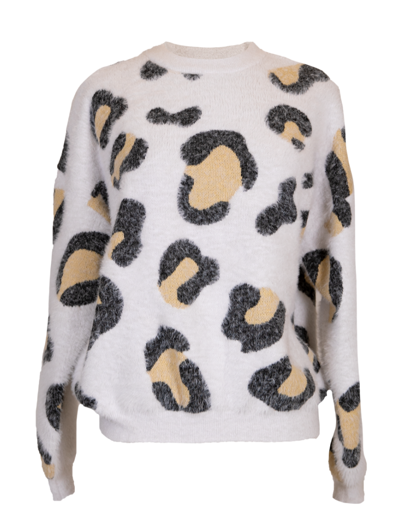 simply southern camo cardigan