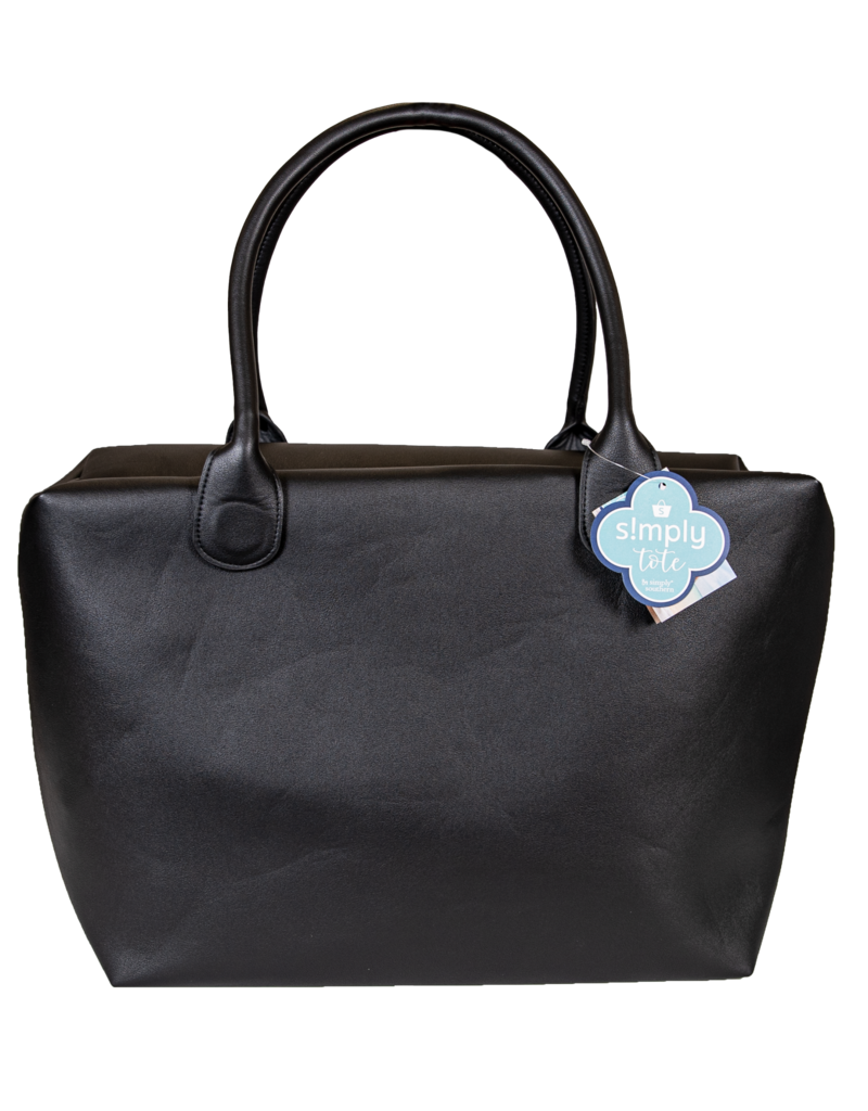 simply southern cooler bag