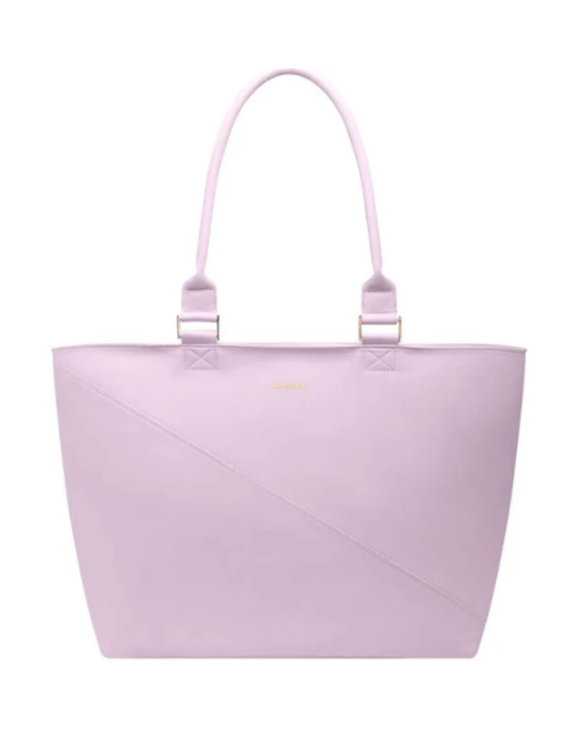 corkcicle cooler virginia tote Online Sale