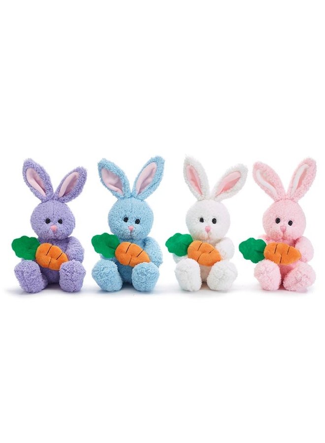 plush easter