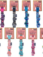 Simply Southern Simply Southern Pet Collars+(AMZ)