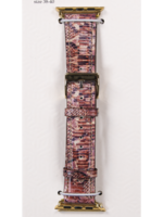 Simply Southern Simply Southern Snake Apple Watchband +