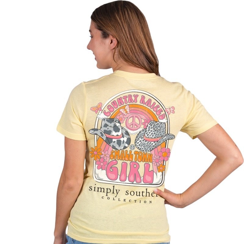 Simply Southern Apparel - Amys Party Store