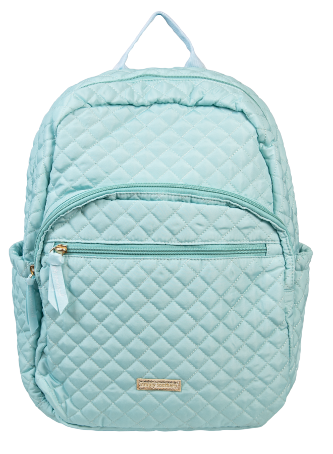 Simply Southern Bags - Amys Party Store