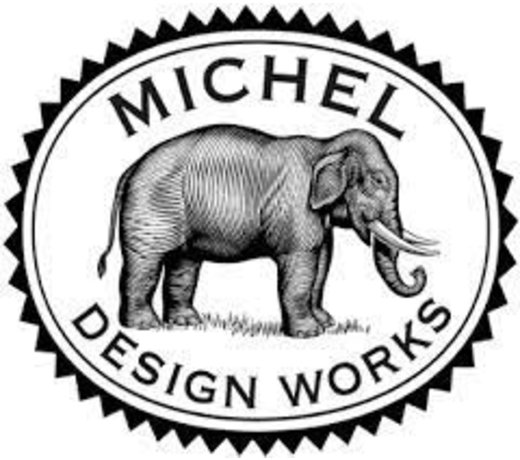 Michel Designs Works
