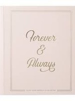 Forever & Always Wedding Planner+