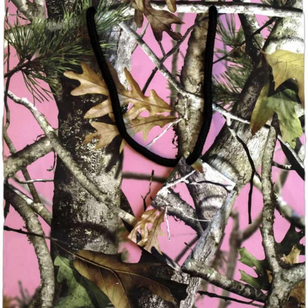 5 Sheets MPA1051-26" x 20" Details about   Mossy Oak Gift Bag Wrapping Hunting Tissue Paper 