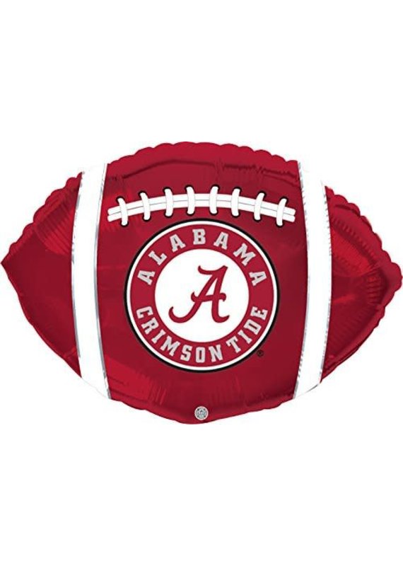 alabama football store