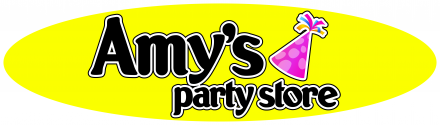 Amys Party Store