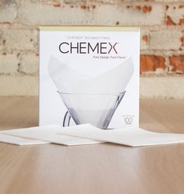 Chemex Chemex Filters