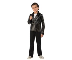 baby t bird jacket