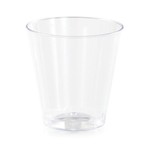 Sensations-Plastic-Shot Glass-2fl oz