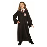 Costume - Harry Potter/ Gryffindor Robe/ Child Large
