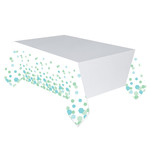 Tablecover-Shimmering Party-54x102"