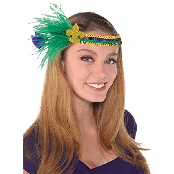 Victoria Party Store Victoria Party Store