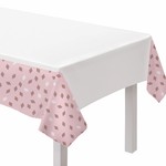 Tablecover - Blush Party - 54'' x 102''
