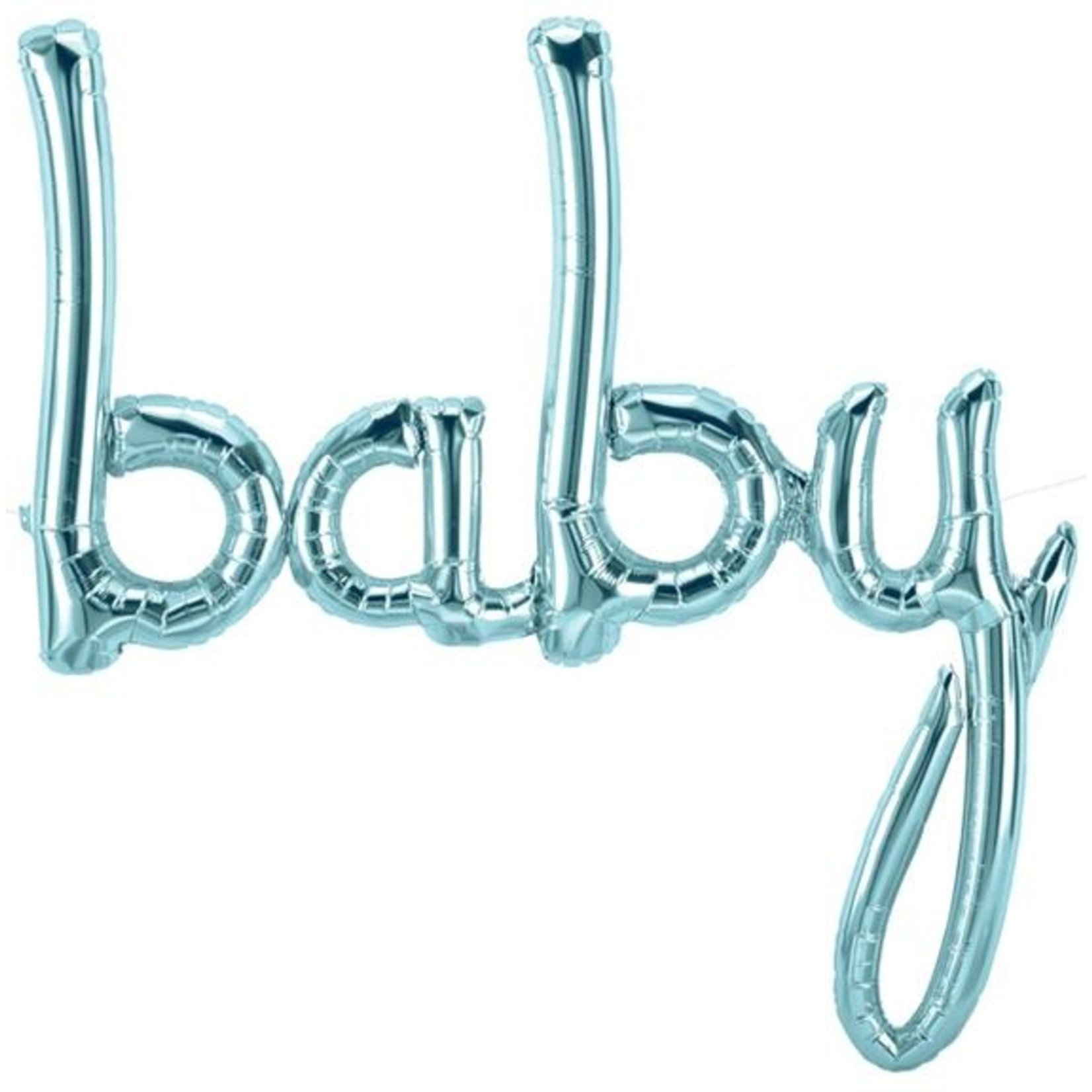 Airfilled-Baby-Blue-1 Count