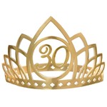 Crown Golden Age - 30th BDAY