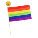 Flag - Rainbow