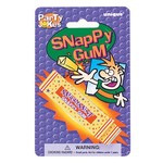 Gag Gift-Snappy Gum-1pkg