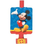 Blowouts-Mickey Mouse Clubhouse-8pk