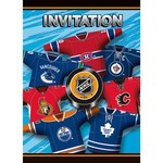 Invitations-Hockey-8pk