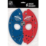 Masks-NHL-6pk