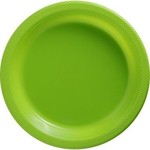 Plates-DN-kiwi-Plastic-20pk