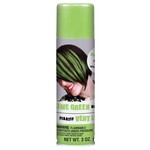 Hair Spray-Lime-3oz