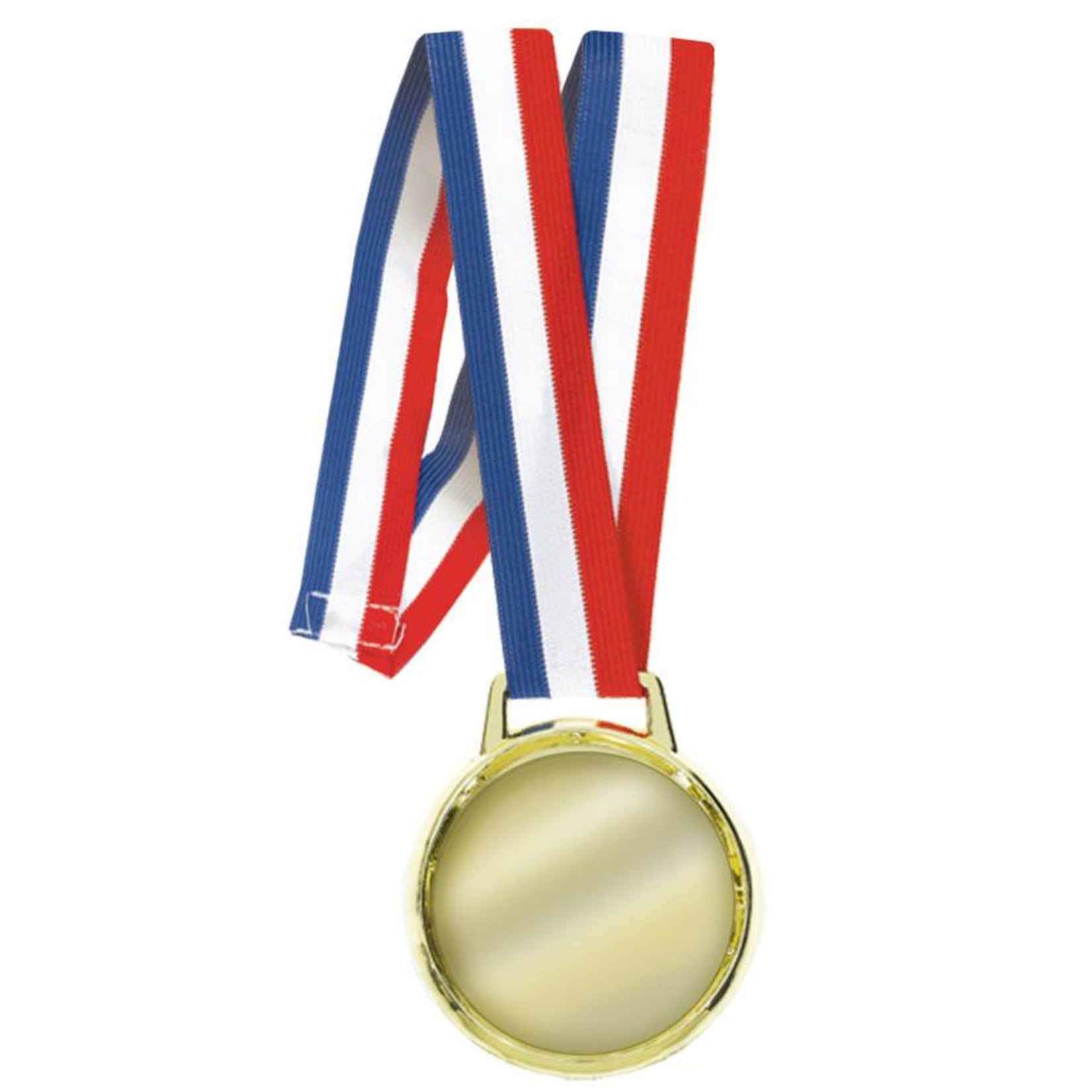 Award Ribbons- Customizable-Sports
