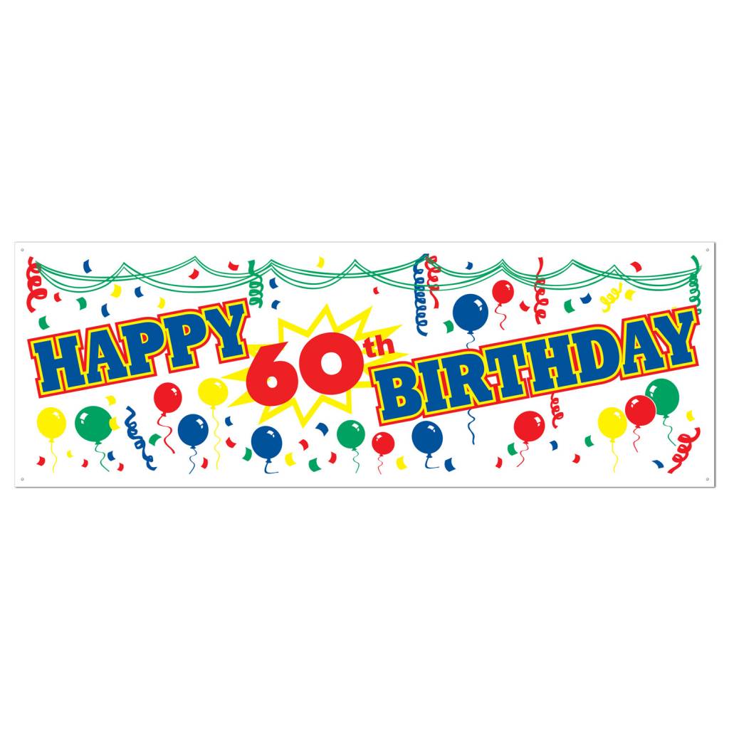 sign-banner-plastic-happy-60th-birthday-1pkg-5ft-victoria-party-store