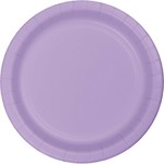 Plates-LN-Lavender-20pkg-Paper