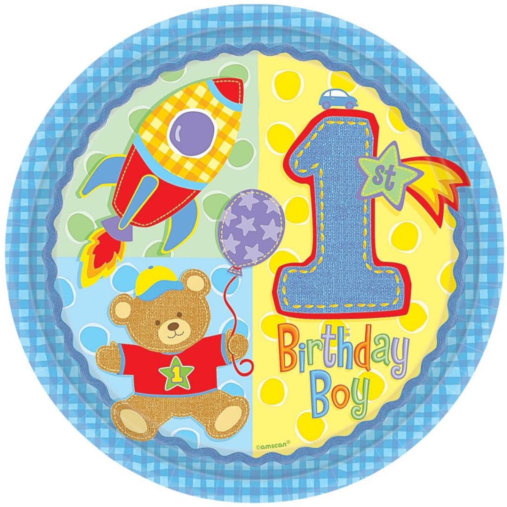 День рождения 1 неделя. С первым днём рождения мальчику 1. Открытка 1 годик. Открытка 1 год мальчику. С днём рождения 1 год мальчику.
