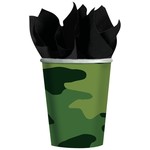 Cups-Camouflage-Paper-9oz-8pk