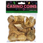 Coins-Casino-144pk