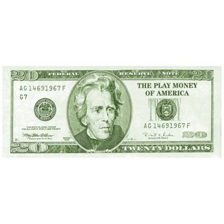 Online Casino Fake Money Online Casino Fake Money