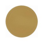 Plates-LN-Gold-Value/50pk-Paper