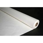 Table Roll- White-Paper-35"x100'