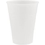 Cups-Clear-Plastic-9oz-50pk