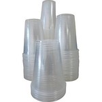 Cups-Clear-Plastic-12oz-100pk
