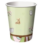 Paper Cups-Parenthood-8pkg-9oz - Discontinued