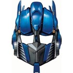 Mask-Transformers-8pk
