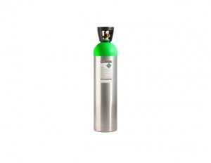 helium tank rental helium tank rental